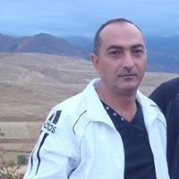  ,   Sargis, 55 ,   