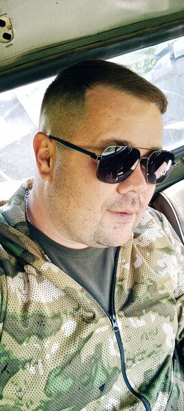  ,   Stanislav, 38 ,   , c , 