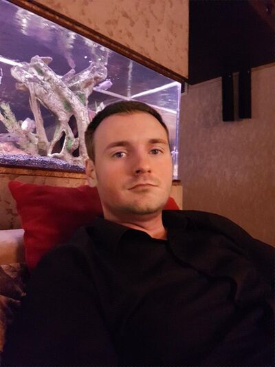  ,   AlexPlatt, 36 ,   ,   , c 