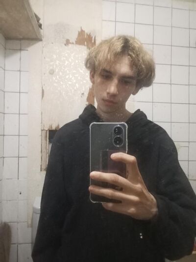  ,   , 20 ,   ,   