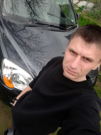  -,   , 34 ,   ,   