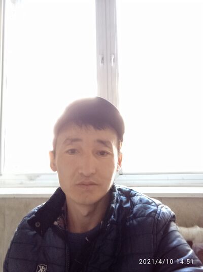  ,   , 36 ,     , c , 