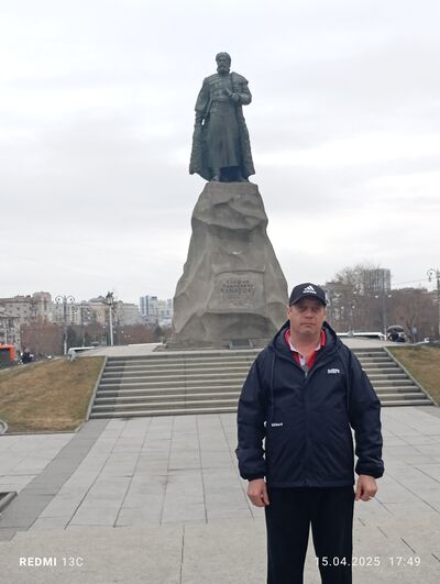  --,   , 43 ,   ,   , c , 