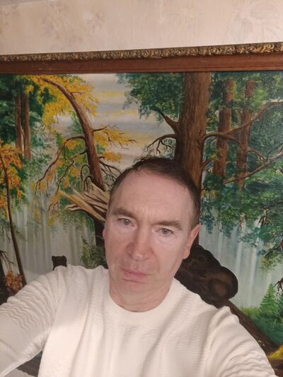  ,   , 57 ,   c 