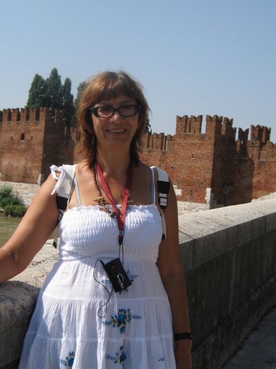  Herzliyya,   , 65 ,   ,   , c 