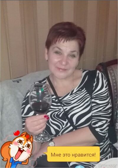  ,   , 60 ,   ,   , c 