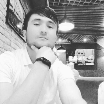  -,   Qobil, 26 ,   ,   