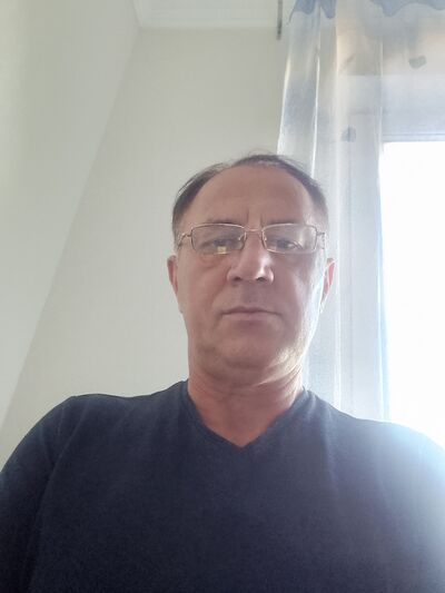  ,   , 59 ,   ,   