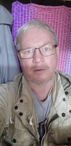  ,   , 65 ,   ,   