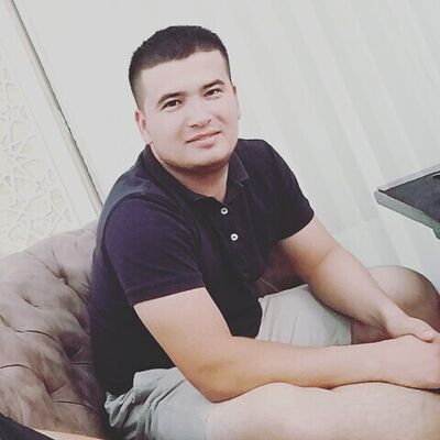  ,   Abror, 27 ,   ,   