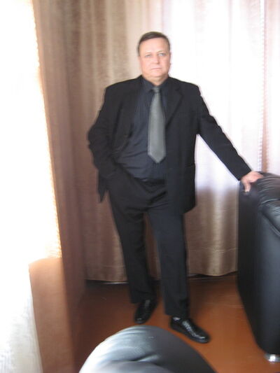  ,   , 65 ,   