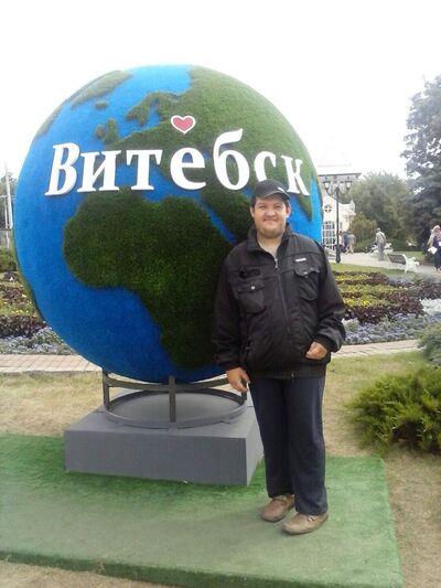  ,   , 34 ,     , c 