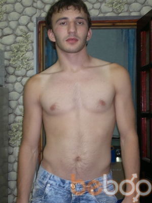  ,   Kan, 37 ,   