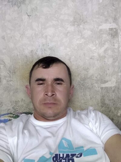  ,   Bakha, 45 ,   ,   