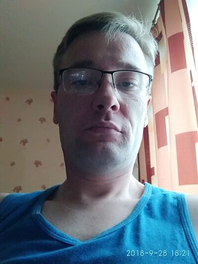  ,   , 47 ,   