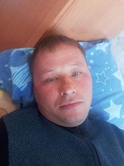  -,   , 39 ,   ,   , c 