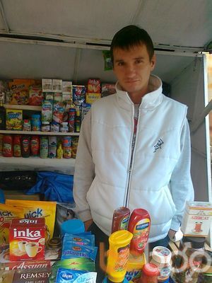  3626708  Kolia, 38 ,    -