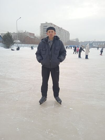  ,   Serqei, 44 ,     , c 