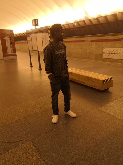  -,   , 34 ,   ,   , c 