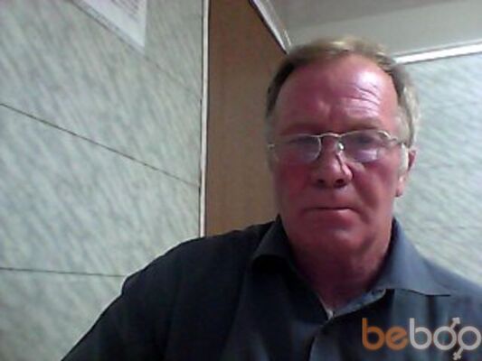  -,   Aleksandr, 68 ,   