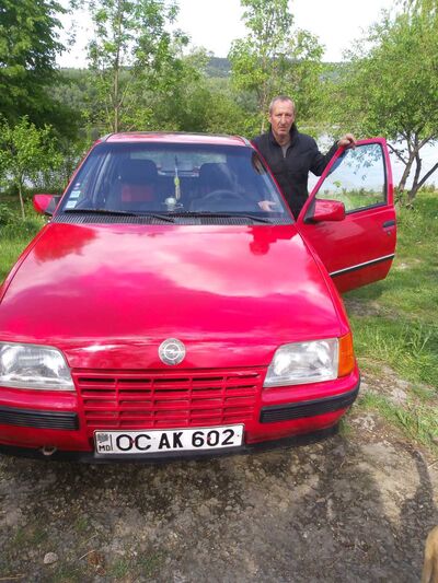  ,   , 51 ,   ,   , c , 