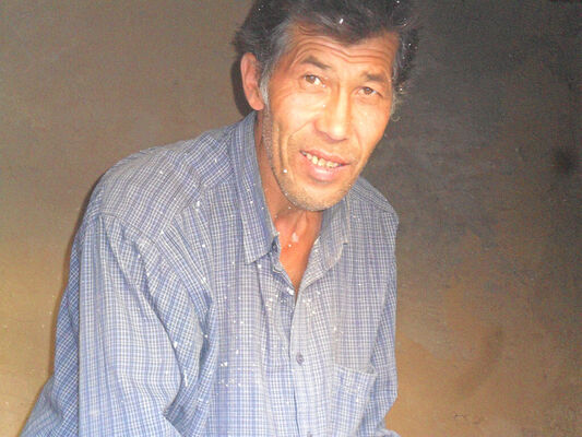  ,   Oleg, 58 ,   c 
