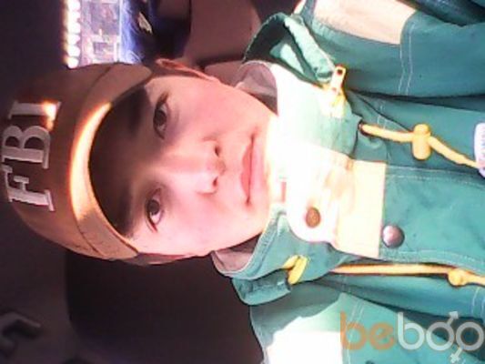  ,   , 34 ,   