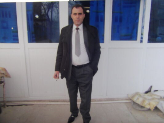  ,    , 48 ,   ,   , c 