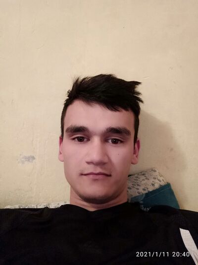  -,   , 31 ,   ,   , c , 