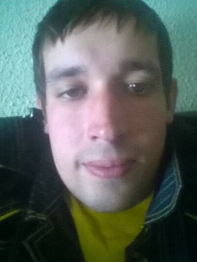  -,   , 31 ,   ,   , c 