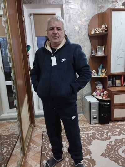  ,   , 56 ,  