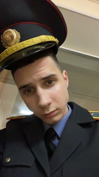 ,   Egor, 20 ,     , c , 