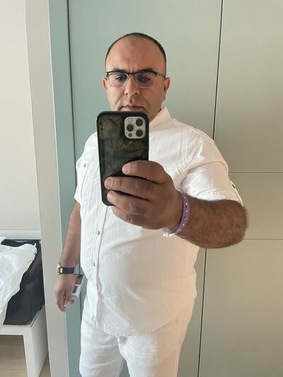  ,   , 41 ,   ,   