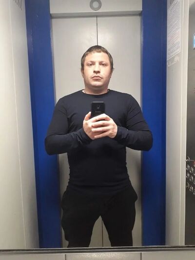  ,   Garik, 36 ,   ,   