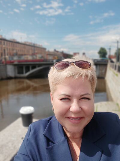  -,   , 46 ,   