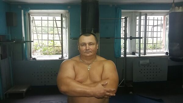  ,   , 56 ,   , 