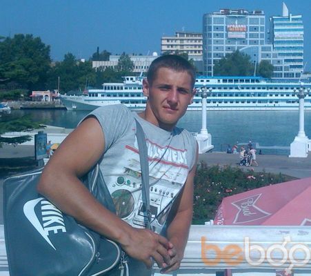 ���������� ����������, ���� ������� ����, 35 ���, ������������ ��� ������, ����� � ���������, c�������� ���������