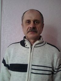  ,   , 68 ,   