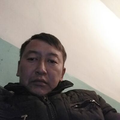  -,   , 49 ,   ,   , c 