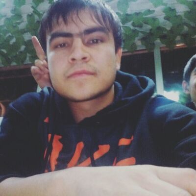  ,   , 32 ,   ,   , c , 