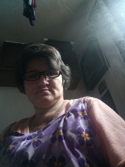  ,   , 53 ,   ,   