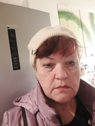  ,   , 67 ,   c 