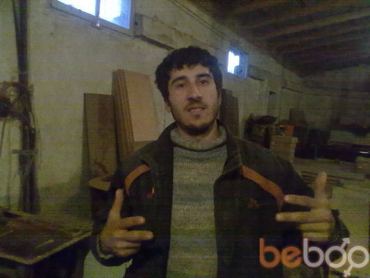  ,   Dinis, 37 ,   