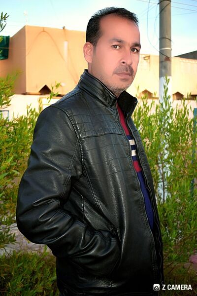  ,   Johan, 50 ,   ,   , c 
