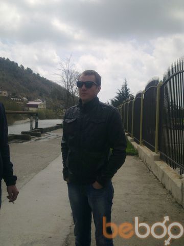 ,   Andruxa, 38 ,   ,   , c 