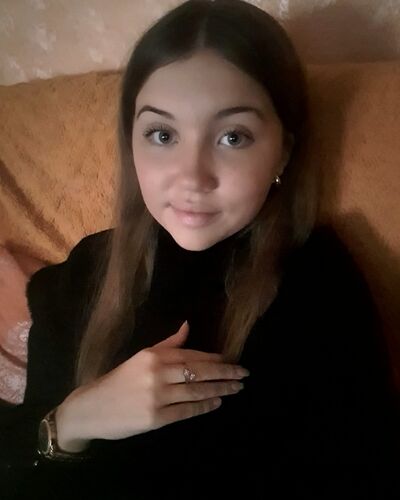  ,   , 20 ,   ,   , c 