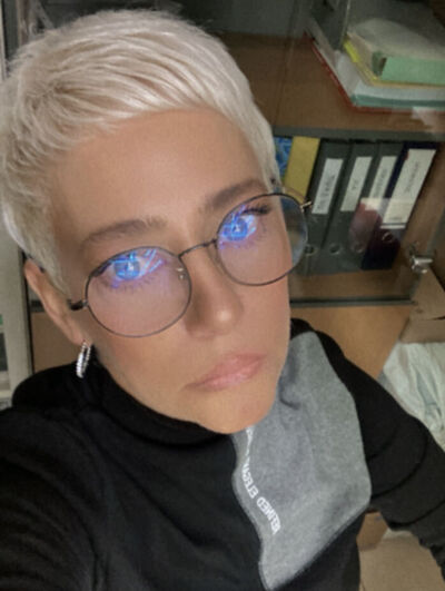  -,   , 49 ,  
