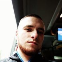  Dejvice,   , 25 ,   ,   , c 