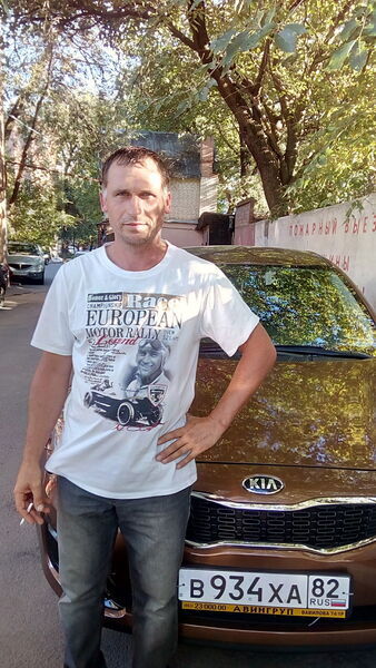  --,   , 50 ,   ,   , c , 