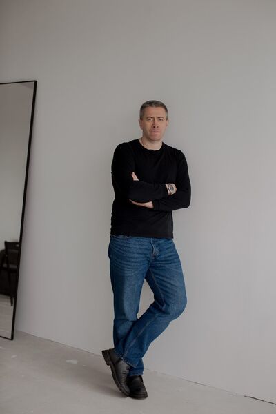  ,   , 50 ,   c 